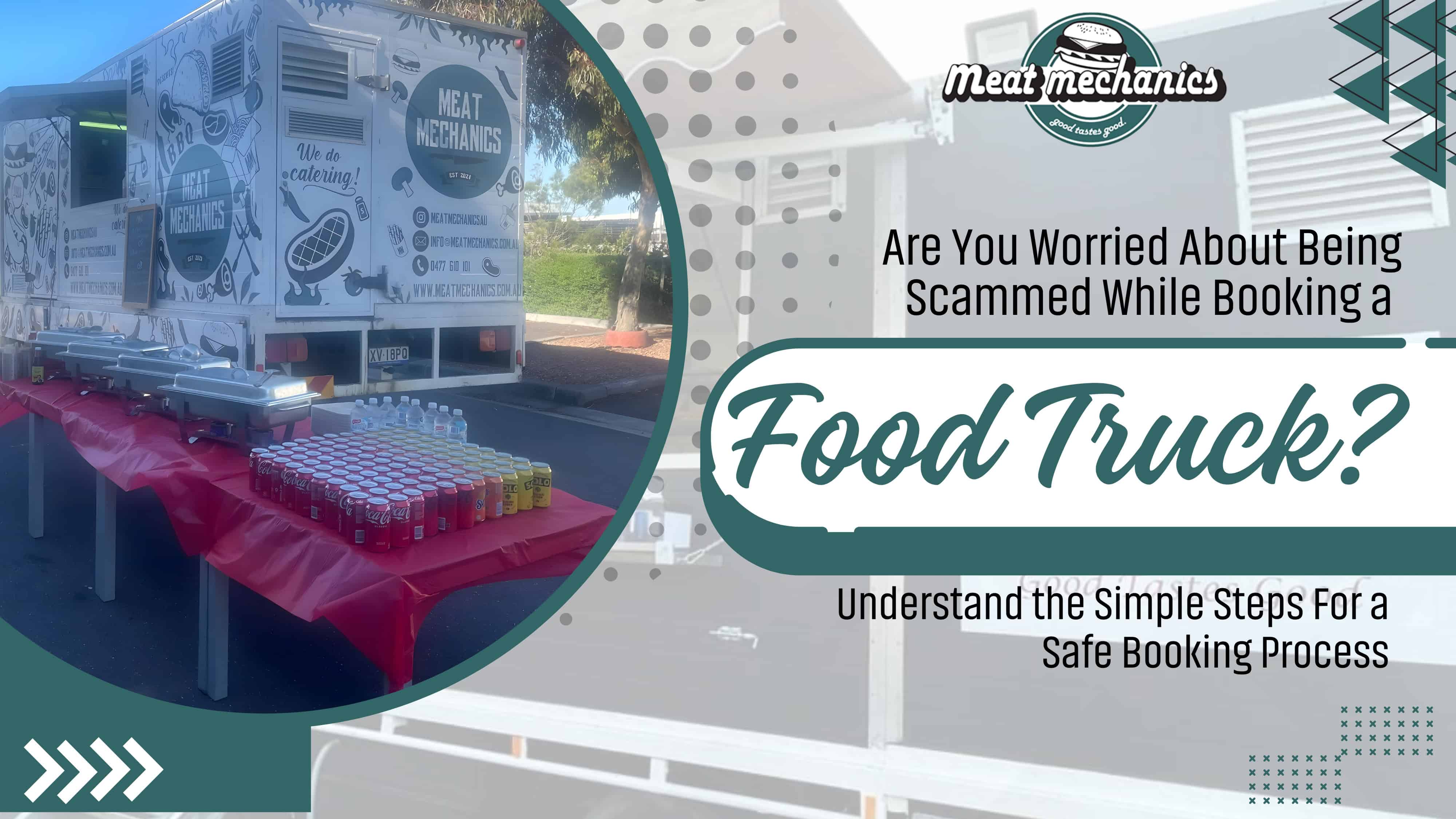 How Can Food Truck Catering Make Corporate Catering Enjoyable? Let’s Explore!