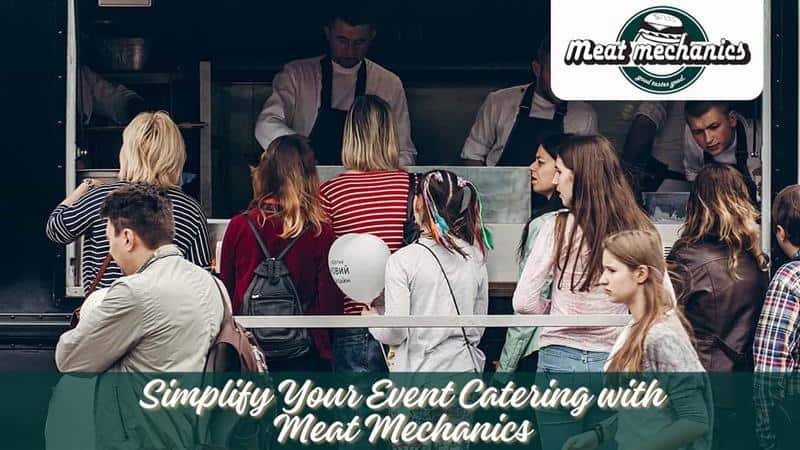 Wondering How To Create A Memorable Experience In Your Corporate Event? Go through the blog.