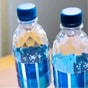 BOTTLED MINERAL WATER 600ML