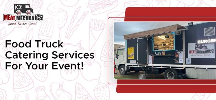 Food-Truck-Catering