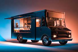 Guide for catering food truck in Melbourne
