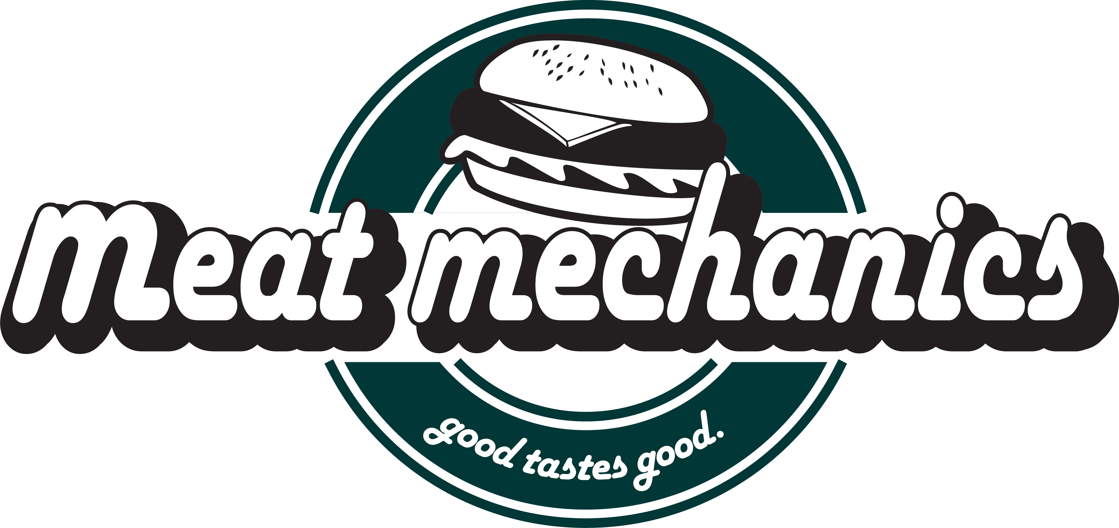 Meat-Mechanics-Main-Logo